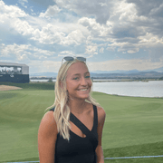 Brooklyn T., Babysitter in Mead, CO 80542 with 4 years of paid experience