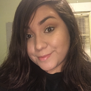 Aracely D. - Dalton <span class="translation_missing" title="translation missing: en.application.care_types.child_care">Child Care</span>