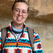 Jenna L., Babysitter in Sedona, AZ with 7 years paid experience