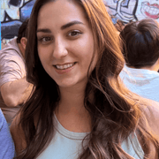 Rachel K., Babysitter in 85143 with 4 years of paid experience