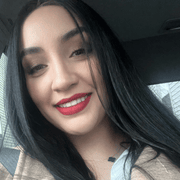 Miriam G., Babysitter in Malden, MA with 0 years paid experience