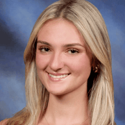 Lily M., Babysitter in Ramsey, NJ with 5 years paid experience