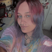 Aaliyah D., Pet Care Provider in Baltimore, MD with 2 years paid experience