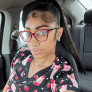 Fallon A., Nanny in 60471 with 3 years of paid experience