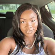Nateisha S., Babysitter in Deerfield Beach, FL with 5 years paid experience