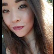 Nicole A., Pet Care Provider in San Antonio, TX with 1 year paid experience