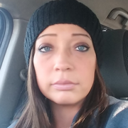 Brandie B., Babysitter in Newark, DE with 27 years paid experience