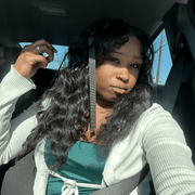 Sumaiyya G., Babysitter in Darby, PA with 2 years paid experience