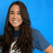 Kelly B., Babysitter in Chicago, IL with 7 years paid experience