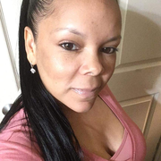 Alycia M., Care Companion in Middletown, CT 06457 with 20 years paid experience