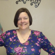 Michelle J. - Salem <span class="translation_missing" title="translation missing: en.application.care_types.child_care">Child Care</span>