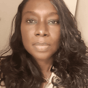 Paulette D., Care Companion in West New York, NJ with 3 years paid experience
