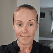 Crystal  W., Babysitter in 02066 with 20 years of paid experience