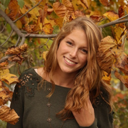 Marion L., Babysitter in Claremont, NH with 3 years paid experience
