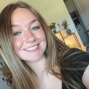 Jordyn G., Babysitter in 81520 with 2 years of paid experience