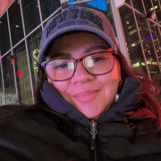 Lina B., Pet Care Provider in Fairfield, CT with 2 years paid experience