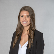 Samantha S., Nanny in Waunakee, WI with 4 years paid experience