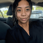 Amberlyn T., Care Companion in North Las Vegas, NV with 3 years paid experience