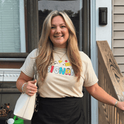 Julia D., Nanny in 03851 with 17 years of paid experience