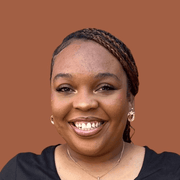 Jada  S., Babysitter in 27215 with 3 years of paid experience