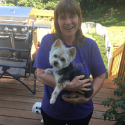 Barbara Z., Babysitter in Haverhill, MA with 5 years paid experience