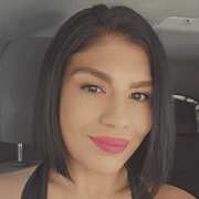 Liliana G., Child Care in La Coste, TX 78039 with 16 years of paid experience