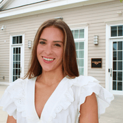 Natalie B., Pet Care Provider in North Augusta, SC with 3 years paid experience