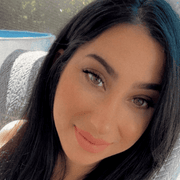 Mairym R., Babysitter in Egg Harbor City, NJ with 12 years paid experience