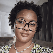 Makaila P., Pet Care Provider in Minneapolis, MN with 4 years paid experience