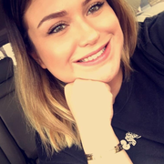 Gloria C. - Paris Babysitter