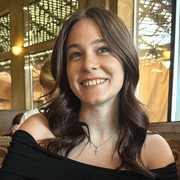 Jenna S., Pet Care Provider in Boulder City, NV with 2 years paid experience