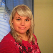 Karen W., Babysitter in Tullahoma, TN with 5 years paid experience