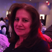 Amal K., Care Companion in Snellville, GA with 7 years paid experience