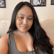 Danielle C., Babysitter in Modesto, CA with 0 years paid experience