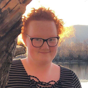 Lily B. - East Wenatchee Babysitter