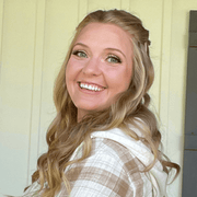 Kendra S., Babysitter in Howard, OH 43028 with 1 year of paid experience