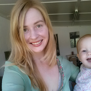 Alexandra T., Nanny in San Francisco, CA with 17 years paid experience