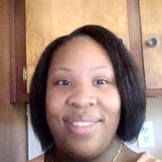 Charisse B., Nanny in Columbus, GA with 12 years paid experience