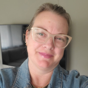 Jessica H., Child Care in Basehor, KS 66007 with 20 years of paid experience