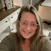 Valarie F., Care Companion in Gallatin, TN with 5 years paid experience