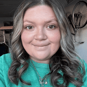 Sierra G., Nanny in 76651 with 2 years of paid experience