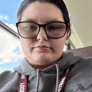 Jennifer V., Pet Care Provider in Lockport, IL with 9 years paid experience