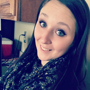 Megan P., Babysitter in Wakeman, OH with 2 years paid experience
