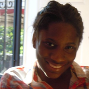 Ayana B., Care Companion in Bronx, NY 10469 with 1 year paid experience