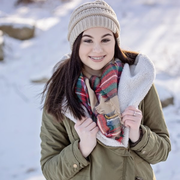 Emma H., Babysitter in Grandview, MO with 1 year paid experience