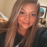 Corissa M., Babysitter in Knoxville, IA with 2 years paid experience