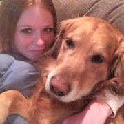 Elisa H., Pet Care Provider in Bronxville, NY with 1 year paid experience