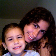 Samantha M., Babysitter in Fresh Meadows, NY with 12 years paid experience