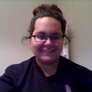 Dakota J., Babysitter in Lafayette, LA with 0 years paid experience