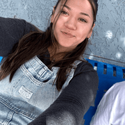 Abigail A., Babysitter in 93551 with 2 years of paid experience